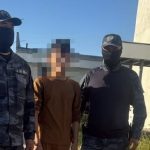 Женщину зарезали в Астане