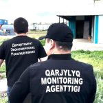 Руководитель Kazenergy заработал 778 млн тенге и получил срок