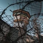 Экс-сотрудник колонии доказал, что сможет выплатить 11,5 млн тенге, и остался на свободе
