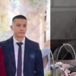 “Никакой приговор не вернет нам человека”: вдовец Улданы Мырзуан выступил в суде