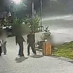Родителям пришлось отвечать за выходки своих детей в Акмолинской области (видео)