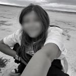 Видео иностранки из Бозжыры обернулось обращением в МИД