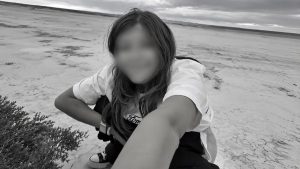 Видео иностранки из Бозжыры обернулось обращением в МИД