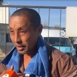 «До демобилизации оставались считанные дни»: отец погибшего в Мангистау солдата рассказал о трагедии