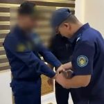 Пятерых сотрудников Минобороны задержали по делу о гибели военнослужащих в Мангистау