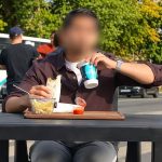 Погоня за лайками обернулась наказанием для блогеров в Усть-Каменогорске (видео)