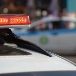 Блокпосты установили на трассах в Карагандинской области: что нужно знать водителям