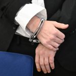 Отдых в Италии за счет поликлиники: 5 женщин отправили за решетку в Астане по делу о 672 млн тенге