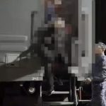 Казахстанцы лишились 106 млн тенге: подозреваемого экстрадировали из России (видео)