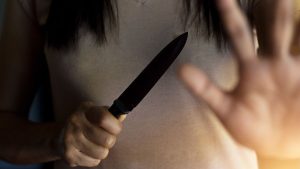 Женщину подозревают в убийстве мужа в Шымкенте
