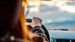 Дело осужденной на 3 года казахстанки пересмотрят из-за переписки