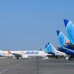 Рейс Flydubai в Израиль подал сигнал о захвате: пилоты-россиянин и украинец устроили драку на борту