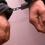 Пәтерін тартып алу үшін қарияны ұрлап, азаптаған: Алматы прокуратурасы мәлімдеме жасады