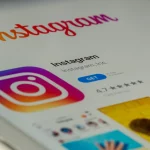 Instagram-дағы лайк үшін пышақтаған: БҚО тұрғынына сот үкімі шықты