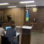 Фельдшер Ұлдана Мырзуанның өлімі: іс прокурорға қайтарылды