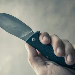 Талғар ауданында ауылдасын өлтірді деген үш жігіт сот алдында жауап беріп жатыр