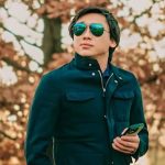 “Жағдайы ауыр”: Қайрат Нұртастың Шымкенттегі концерті кезінде 18 жастағы қыз зардап шекті