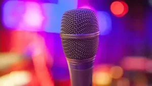 Қайрат Нұртастың концертінде үш адамның мерт болғаны туралы ақпарат шындыққа сәйкес келмейді