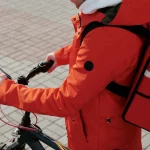 Яндекс Go сервисінде ақау туындады
