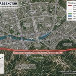 Сохранить ИЖС и отказаться от пробивки дорог – что исключили из Генплана Алматы