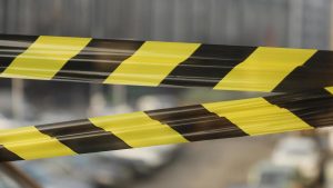 Камерадан кездейсоқ көрген: Алматыда жалғызбасты ер адамның өліміне қатысты тың деректер айтылды