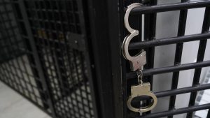 СҚО-да мектеп мұғалімі мен бухгалтер 90 млн теңгеге жуық қаражатты жымқырғаны үшін сотталды