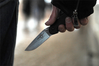 Дело об убийстве женщины в ЗКО передано в суд