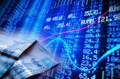Минфин планирует разместить в июне облигации на 870 млрд тенге