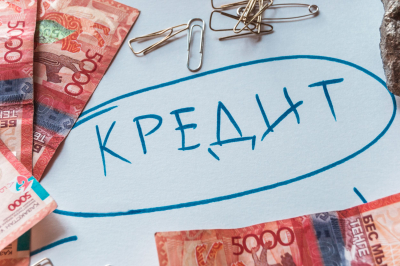 Перекредитованности населения в Казахстане нет - Тимур Сулейменов