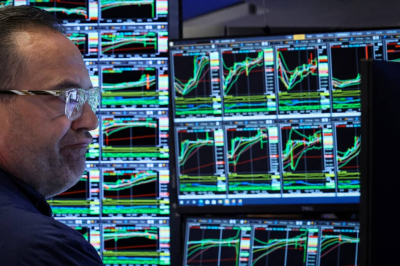 NYSE после сбоя аннулирует сделки с акциями Berkshire со скидкой 99%