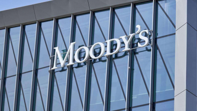 Казахстан получил самый высокий рейтинг в своей истории по шкале агентства Moody’s