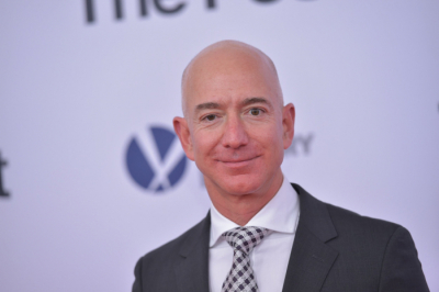 Amazon намерен построить собственную атомную электростанцию