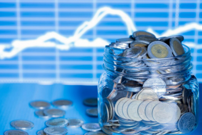 Лицензия МФО «Сәттілік Finance» приостановлена — АРРФР