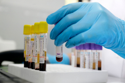 Утверждена Концепция развития инфраструктуры здравоохранения
