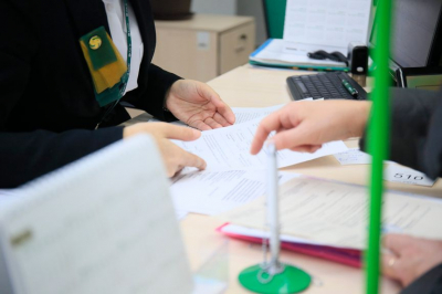 Какую доходность получили управляющие пенсионными активами