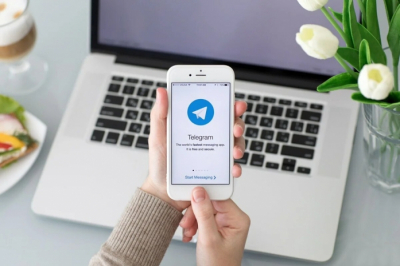 Казахстанцы cмогут пожаловаться на некачественные госуслуги в Telegram