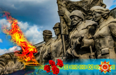 Подготовка к военному параду: в Астане временно перекроют ряд улиц