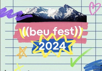 Новая Традиция Новой Музыки: Beu Fest 2024 Возвращается в Алматы