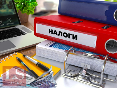 Ухудшение ситуации: предприниматели раскритиковали проект Налогового кодекса