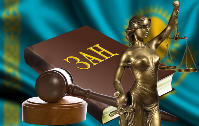 Осужден глава ветслужбы Алматы