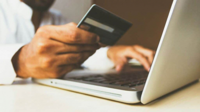 PayPal и Oracle попали в список лучших акций банка Mizuho