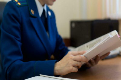 Инвалидность не оформляли более 660 жителям Мангистауской области