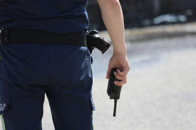 Круглосуточную охрану приставили к дому девочки, попавшей в секс-рабство в Кызылорде