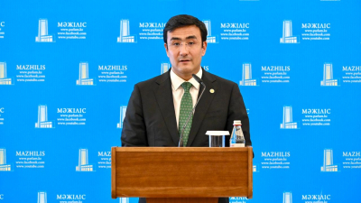 Инвестиции заказывали?