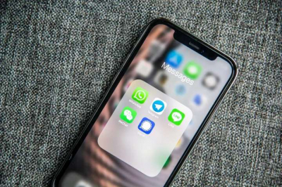 WhatsApp-бот против мошенников действует в Астане