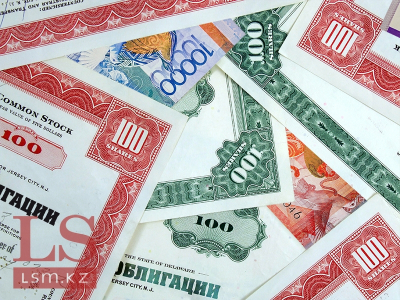 Облигации МФО: риски и преимущества для инвестора