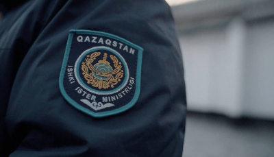 Не оставлять ключи от дома в почтовых ящиках призвали полицейские