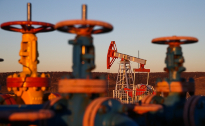 Сколько будет стоить нефть в ближайшие годы – в МНЭ озвучили прогноз
