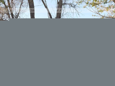 Қалқамандағы жеке үйлер сүріле ме