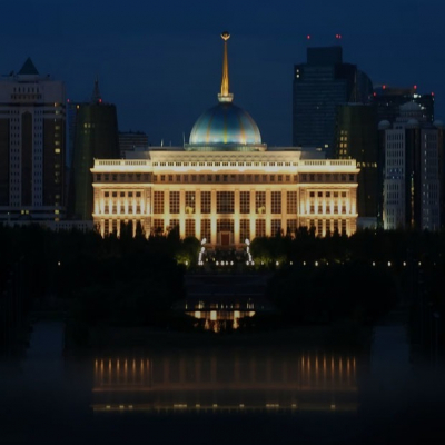 6 ситуаций, в которых Казахстан зависим